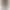 Youthful and Adorable Puppy Pullover Sweater for Women, 2026 Autumn New Cute Korean Style Atmospheric Top Youthful and Adorable Puppy Pullover Sweater for Women, 2026 Autumn New Cute Korean Style Atmospheric Top