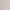 Qiaodanli Seamless Underwear K209 Strapless Rabbit Ear Crystal Cup Thin Wireless Sports Lift Bra Without Side Boning Qiaodanli Seamless Underwear K209 Strapless Rabbit Ear Crystal Cup Thin Wireless Sports Lift Bra Without Side Boning