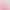 Cross-Border 23m Cat Ear Bluetooth Headset, Cute Light-Up Earphones, Gaming and Sports Wireless Headphones Cross-Border 23m Cat Ear Bluetooth Headset, Cute Light-Up Earphones, Gaming and Sports Wireless Headphones