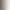 New High-Waisted Casual Pants Summer Skirt Pants Loose Casual Women's Pants 2026 New Style Three-Quarter Draped Lazy Style Pants