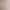 Real Shot of Trendy Maternity Wear: Gradient Color with Gold Stamping, Double-Layered Design, Detachable Buttons, Suitable for Breastfeeding, Loose-Fitting Long Dress Real Shot of Trendy Maternity Wear: Gradient Color with Gold Stamping, Double-Layered Design, Detachable Buttons, Suitable for Breastfeeding, Loose-Fitting Long Dress