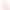 Yuyue electronic thermometer thermometer household children's forehead thermometer high precision baby infrared thermometer YHW-2 Yuyue electronic thermometer thermometer household children's forehead thermometer high precision baby infrared thermometer YHW-2
