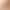 French-Style Thong Sandals with Thin Heels for Women, Summer 2026 New Model, Solid Color Square-Toed High-Heeled Slippers