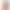 Wig ponytail long curly hair ponytail YAKI fluffy explosion head wig ponytail corn beard ponytail hot sale Wig ponytail long curly hair ponytail YAKI fluffy explosion head wig ponytail corn beard ponytail hot sale