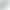 Women's Straight-Leg Pants 2026 New Summer Thin Drapey Yoga High-Waisted Pilates Training Narrow Wide-Leg Long Pants Women's Straight-Leg Pants 2026 New Summer Thin Drapey Yoga High-Waisted Pilates Training Narrow Wide-Leg Long Pants