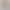 Korean Style Women's Short-Sleeved Top Summer Round Neck Loose Pullover Solid Color Blouse with Bow Decoration