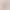 Plus fat underwear women's front open buckle upper support comfortable seamless gathered bra anti-sagging bra factory outlet