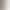 Maternity clothes summer new acetate Ice Silk straight pants casual slimming wide leg mopping pants thin Maternity clothes summer new acetate Ice Silk straight pants casual slimming wide leg mopping pants thin