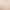 7A Antibacterial Class a Xinjiang Cotton Pure Cotton Women's Underwear Mid-Waist Seamless Cotton Crotch Women's Briefs Wholesale
