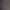 Sexy Lingerie Plus Size Foreign Trade Women's Flirting Net Clothes Tearable Crotch Fishnet Stockings Sexy Hollow Full Body Black Silk Pure Desire Sexy Lingerie Plus Size Foreign Trade Women's Flirting Net Clothes Tearable Crotch Fishnet Stockings Sexy Hollow Full Body Black Silk Pure Desire