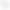 F136 Titanium Double-Ended Internal Thread Straight Rod Nipple Tongue Nail Ear Nail G23 Titanium Alloy Piercing Jewelry Accessories