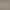 Amazon Square PP Plastic Box Transparent Packaging Stationery Goo Card Box Hardware Parts Jewelry Fishing Gear Storage Box
