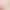 [Shake shop quality] girls socks tube children's mesh summer thin baby spring and autumn women's baby socks breathable