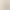 2026 Summer Vintage Round Neck Pullover Slim Fit Cotton Linen Woven Skull Pattern European and American Cross-Border Women's Shirt