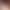 Neck Light, Chin Light, Lighting Lamp, Live Streaming Light, Live Streaming Dedicated Phone Fill Light, Photography, Selfie, Beauty, Photo, Video Neck Light, Chin Light, Lighting Lamp, Live Streaming Light, Live Streaming Dedicated Phone Fill Light, Photography, Selfie, Beauty, Photo, Video