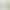 Popular High-Value Milk Tea Set Exam Pen 4-Pack Retractable Quick-Dry Gel Pen Smooth St Tip Student Black Pen