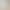 2026 New Style Women's Suit Vest for Spring and Autumn, Outerwear Vest with a High-End Feel, Short Top for Petite Figures