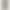 American Retro High-Waisted Loose Wide-Leg Pants Versatile Ins-Style Drapey Spring and Summer Straight-Leg Jeans for Women with Patterns