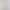 Counter Same Style down Jacket for Women Winter New Style Light and Versatile Fashionable White Duck down Loose Warm Mid-Length Jacket Counter Same Style down Jacket for Women Winter New Style Light and Versatile Fashionable White Duck down Loose Warm Mid-Length Jacket