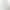In-Stock 2025 Autumn New Design Niche Half-Zip Turn-Down Collar Sweater for Women, Loose Fit Slimming Knit Top