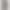 2026 Summer Style White Pants for Women, Thin High-Waisted Loose Straight-Leg Pants with a Relaxed and Lazy Vibe, Wide-Leg Pants