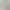 White Linen Cropped Wide-Leg Shorts for Women 2025 Summer Elastic Waist Drawstring Versatile Slimming Casual Shorts