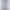 Imitation Linen Pants for Men, Summer Thin Linen Trousers, 2025 New Summer Men's Casual Long Pants, Straight Loose Men's Pants