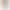 2023 Cross-Border Women's Clothing Amazon Spring and Autumn New Solid Color Fashion Workwear Two-Piece Suit Slimming