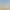 Anfiona 2026 Summer New Style Fluffy Sleeveless Holiday Style Ruffled Top Halter Top for Women 6076