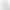 Leather tablet protective case storage bag suitable for Apple 10inch Huawei 12inch laptop tablet inner sleeve
