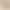 Thick-Heeled Sandals for Women 2025 New Popular Summer Versatile New Chinese Style One-Strap Mary Jane Women's Shoes Square-Toe Shoes Thick-Heeled Sandals for Women 2025 New Popular Summer Versatile New Chinese Style One-Strap Mary Jane Women's Shoes Square-Toe Shoes