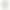 Foreign Trade Popular Fashion Petals Four-Leaf Clover Women's Watch Women's Watch Bracelet Quartz Watch Manufacturer Wholesale Dropshipping