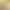 Qingfeng Gold-Packed Toilet Paper 4 Layers 24 Packs Thick and Soft Full Box Affordable Toilet Paper Towels Large Pack Napkins Facial Tissue Paper