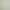 2026 New Vintage College Style Japanese Imported Washi Yarn Round Neck Classic Cable Knit Colorful Cardigan for Women 2026 New Vintage College Style Japanese Imported Washi Yarn Round Neck Classic Cable Knit Colorful Cardigan for Women