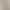 Plus-Size Modal Seamless High-Elastic Silk Fixed Wide-Strap Mom Vest Bra