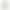 DIY American Street Fashion Style Autumn and Winter New Skull Print Loose Casual Hooded Sweatshirt Y2K
