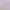 2*2 Ice Silk Ribbed 180g Ice-Feel Knitted Pit Thread Fabric Wide-Leg Pants T-Sleeve Skirt Pants Casual Fabric 2*2 Ice Silk Ribbed 180g Ice-Feel Knitted Pit Thread Fabric Wide-Leg Pants T-Sleeve Skirt Pants Casual Fabric