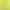Passion Fruit Lemon Fresh Extract Liquid, Lemon Cold Brew Liquid Drink, Source Factory Oem Customization Lemon Fresh Extract Liquid
