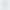 Mbb Two-Color Four-Way Stretch Cool Thin Cropped Narrow Straight-Leg Jeans for Women, New Summer Style in Lyocell Mbb Two-Color Four-Way Stretch Cool Thin Cropped Narrow Straight-Leg Jeans for Women, New Summer Style in Lyocell