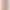 High-Quality In-Stock Real Photos 2026 Autumn Rakuten Japanese Style Loose Plus-Size Women's Dress for Chubby Girls Long Dress