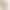 2026 New Embroidered Long Kaftan Dress for Women, Summer Ethnic Style Vacation Dress, V-Neck, Long Sleeves, Slimming Vacation Dress
