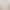 Maternity Cotton Long-Sleeve Loungewear for Postpartum Sweat Absorption and Breastfeeding, Plus-Size Full Cotton Homewear Set for Pregnancy Maternity Cotton Long-Sleeve Loungewear for Postpartum Sweat Absorption and Breastfeeding, Plus-Size Full Cotton Homewear Set for Pregnancy