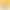 Miss 500g nutritious cereal noodles wholesale