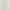 Sanhu Lianjiang G25Ds026 European and American Women's Spring and Summer New Pure Color Off-Shoulder Splicing Lace Maxi Dress for Women Sanhu Lianjiang G25Ds026 European and American Women's Spring and Summer New Pure Color Off-Shoulder Splicing Lace Maxi Dress for Women
