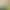 Disposable Chopsticks for Restaurants, Bamboo Chopsticks for Takeout, Fast Food, Hygienic Bowls and Chopsticks, Cheap and Convenient Household Tableware, Round Chopsticks