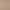 Shell Flower Necklace 2024 New Explosive French Retro Clavicle Chain Women's High-end Niche Jewelry Trendy