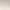 Philips Led Three-Proof Human Body Sensor Ceiling Lamp Ultra-Thin Round Building Aisle Corridor Full Spectrum Smart Lamp