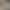 Han Ye G2 Frog Suit Long Pants Breathable Training Pants Camouflage Pants Tactical Training Pants with Protective Gear Frog Pants Manufacturer Wholesale Han Ye G2 Frog Suit Long Pants Breathable Training Pants Camouflage Pants Tactical Training Pants with Protective Gear Frog Pants Manufacturer Wholesale