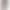 3Th Morning Festival Tune Retro Fair Isle Jacquard Crew Neck Sweater Zy3666