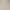 Cross-Border Hot-Selling Couple Bracelets Stainless Steel Mirror Personalized Laser Name Bracelets Twist Chain Simple Trendy Bracelets